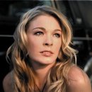 The Rose - LeAnn Rimes 이미지
