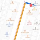 영금당 - 사천시 서삼로 8 | 영금당