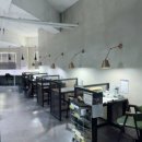 스터디 PC CAFE | [굽은다리역 스터디카페] 집중력 만렙 찍는 곳! '르하임 스터디카페 굽은다리역점' 솔직 후기