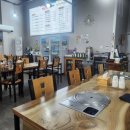 옛날맷돌손두부 이미지