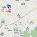 크라크라미용실 네이버블로그