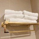 호텔 케이월드(종로5가) 이미지