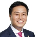 황등의원 이미지