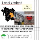 책방느리게 이미지