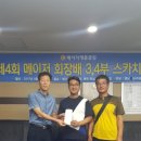 빅볼당구클럽 이미지