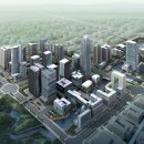 유한당구장 이미지