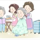 기장노인의료센터 이미지