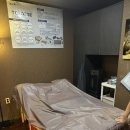 서울드림에스테틱