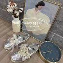 휴렉동대구지사 | 다이렉트 결혼준비 웨딩박람회 방문 스드메 계약 후기 추천인 민트잉