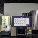 고덕국제신도시 헤스티블 이미지