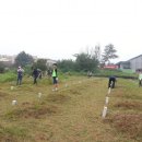 나누리봉사회 이미지