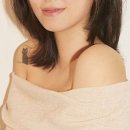 퀸맨즈헤어