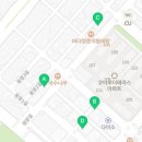 역전할머니맥주충주신
