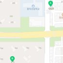 평택고덕몽땅부동산공인중개사사무소 이미지