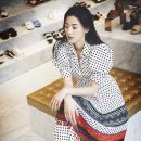 전지현 카카오 검색결과