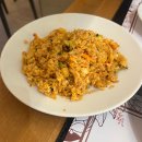 땅콩민박 | 신나는 퇴사여행 8편 - 로마 자유여행 (+ 한인민박집 후기)