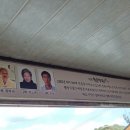 황둔식품 네이버블로그