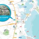 서귀포시성산LH아파트 네이버블로그