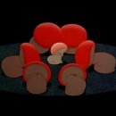 클래식아이 이미지