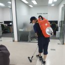 오케이(OK)청소 이미지