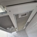 하남약품 이미지