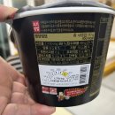 교동440 이미지