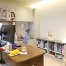 그랜드한의원 이미지