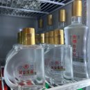 성원아파트(삼덕공원 방면) | 안양짬뽕맛집 중화미식 유린기 연태고량주 곁들인 할아버지 생신잔치 후기