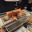 여의도 이가네 양꼬치 맛집 방문 후기 – 제대로 된 정통 양꼬치!
