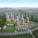 224-운정3-224 이미지