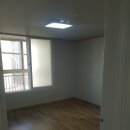 어양부영2 이미지