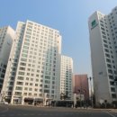 동부탑공인중개사사무소 네이버블로그