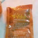 시골생막창 - 서산시 쌍연남2로 24 | 시골생막창