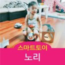노리토이 이미지