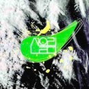 꼬마아티스트 이미지