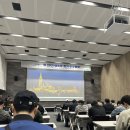 동보섬유 | [펩트론]누가 뭐래도 이미 성공한 투자