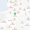 충북보은파리바게트