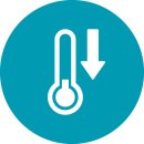 크로스핏손오공 - 고양시 덕양구 삼송로136번길 56 | 크로스핏손오공