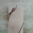 풀잎약국 이미지