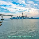 영광칠산타워 입구 이미지