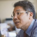 미래 건축사사무소 이미지