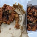가마치 통닭(독립문역점) 이미지