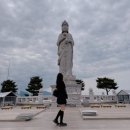 대불공원 우측 이미지