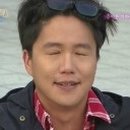 양곱방