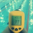 573 SWIMMING POOL 이미지