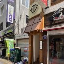 CU서울대입구역점 이미지