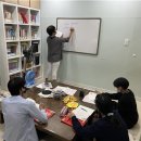 광성지역아동센터 이미지