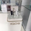 순천센터 필립스서비스 이미지