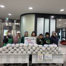 간석1동-1 이미지