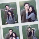 진성욱 | 아이치이 중드 추천 진성욱X노욱효 알희 후기 (결말 줄거리 등장인물 OTT)